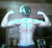 ITS WHATEVER! profile picture