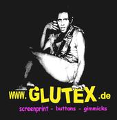 GLUTEX profile picture