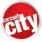 circuitcitycrew