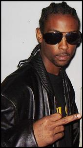 {JiZ Da KiD} The Extraordinaire *D.F.G/O.T.F profile picture