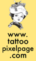 tattoopixelpage.com profile picture