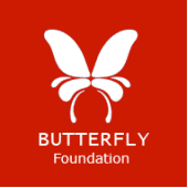 butterflyfoundation