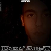 Del'ar-t profile picture