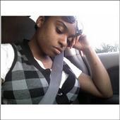 Â«=day dreaming=Â» profile picture