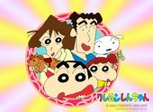 Shin Chan profile picture