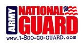 ARMY NATIONAL GUARD profile picture