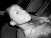 ♥Mahogany..™ profile picture