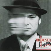 The Balanescu Quartet profile picture