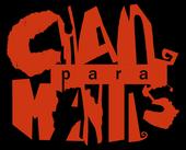 Chan Para Mantis profile picture