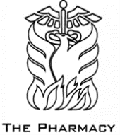 The Pharmacy Entertainment profile picture