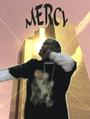 The Official Mercy Music Myspace Page!!!! profile picture