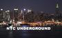 NYC Underground the T.V. Show profile picture