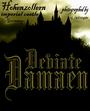 DEVIATE DAMAEN profile picture