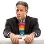 Stewart/Colbert 2008 profile picture