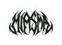 MIASMA&lt;NEEDS MUSICIANS,SEE BLOG&gt; profile picture