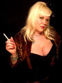 Red Light Burlesque, ATX profile picture