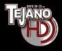 Tejano HD Dallas-Ft. Worth profile picture