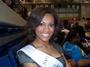 Miss Black USA 2007 profile picture