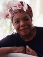 Dr. Maya Angelou Tribute (The Original) profile picture