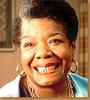 Dr. Maya Angelou Tribute (The Original) profile picture