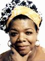 Dr. Maya Angelou Tribute (The Original) profile picture