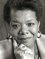 Dr. Maya Angelou Tribute (The Original) profile picture