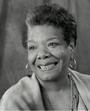 Dr. Maya Angelou Tribute (The Original) profile picture