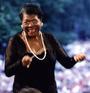 Dr. Maya Angelou Tribute (The Original) profile picture