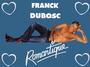 Franck Dubosc profile picture