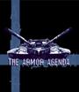 The Armor Agenda profile picture