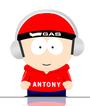 Antony Torrese profile picture