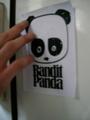 BanditPanda profile picture