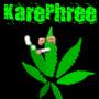 Kare Phree aka Money Mueller profile picture