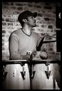 Paolo percussions profile picture