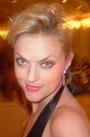 Elaine Hendrix profile picture