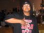 TampaHipHop.Com profile picture