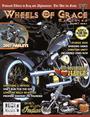 Wheels of Grace magazine profile picture