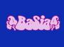 Basia `` Offiziale HOMEPAGE`` profile picture