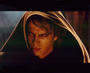 Anakin Skywalker profile picture