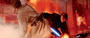 Anakin Skywalker profile picture