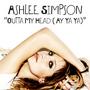 Ashlee Simpson profile picture