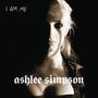 Ashlee Simpson profile picture