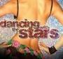 Dancing With The Stars Fan Site profile picture