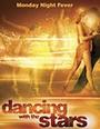 Dancing With The Stars Fan Site profile picture