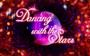 Dancing With The Stars Fan Site profile picture