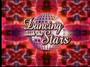 Dancing With The Stars Fan Site profile picture