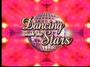 Dancing With The Stars Fan Site profile picture