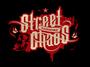 STREET CHAOS (NEW SONG!) profile picture