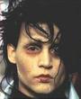 Edward Scissorhands profile picture