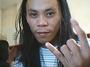 davao brutal death metal profile picture